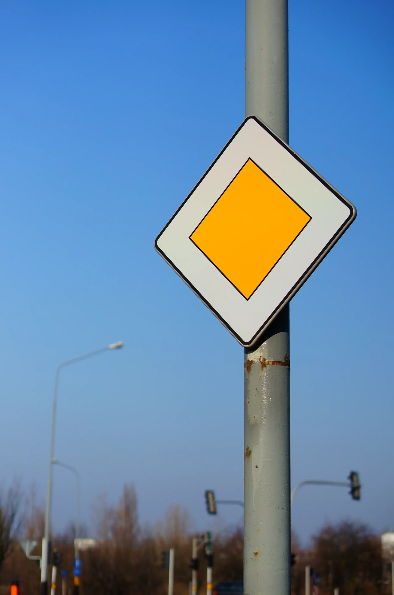 Theorie, die hängen bleibt